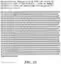 Fig. 18 - ENGINEERED BOTULINUM NEUROTOXIN