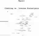 Fig. 05 - Variants of chymosin with improved milk-clotting properties