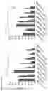 Fig. 10 - HIGH-PRECISION BASE EDITORS