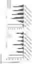 Fig. 12 - HIGH-PRECISION BASE EDITORS