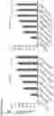 Fig. 13 - HIGH-PRECISION BASE EDITORS
