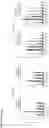 Fig. 17 - HIGH-PRECISION BASE EDITORS