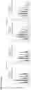 Fig. 18 - HIGH-PRECISION BASE EDITORS