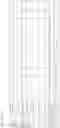 Fig. 10 - Penicillin-G acylases