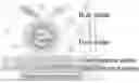 Fig. 01 - PARTICLES FOR CELL ADHESION AND UTILIZATION THEREOF