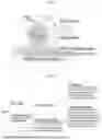 Fig. 02 - PARTICLES FOR CELL ADHESION AND UTILIZATION THEREOF