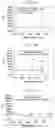 Fig. 03 - PARTICLES FOR CELL ADHESION AND UTILIZATION THEREOF