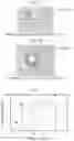 Fig. 05 - PARTICLES FOR CELL ADHESION AND UTILIZATION THEREOF