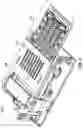 Fig. 05 - MAGNETIC ASSEMBLY