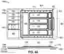 Fig. 06 - MAGNETIC ASSEMBLY