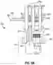 Fig. 10 - MAGNETIC ASSEMBLY