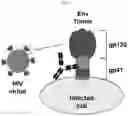 Fig. 02 - PROTEIN RESIDUE MAPPING USING A COMBINATION OF DEEP MUTATIONAL SCANNING AND PHAGE DISPLAY HIGH THROUGHPUT SEQUENCING