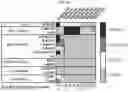 Fig. 03 - PROTEIN RESIDUE MAPPING USING A COMBINATION OF DEEP MUTATIONAL SCANNING AND PHAGE DISPLAY HIGH THROUGHPUT SEQUENCING