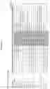 Fig. 17 - PROTEIN RESIDUE MAPPING USING A COMBINATION OF DEEP MUTATIONAL SCANNING AND PHAGE DISPLAY HIGH THROUGHPUT SEQUENCING