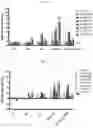 Fig. 22 - PROTEIN RESIDUE MAPPING USING A COMBINATION OF DEEP MUTATIONAL SCANNING AND PHAGE DISPLAY HIGH THROUGHPUT SEQUENCING