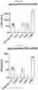 Fig. 36 - PROTEIN RESIDUE MAPPING USING A COMBINATION OF DEEP MUTATIONAL SCANNING AND PHAGE DISPLAY HIGH THROUGHPUT SEQUENCING