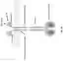 Fig. 03 - ANTIGEN BINDING MOLECULES AND METHODS OF SCREENING THEREOF