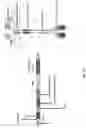 Fig. 06 - ANTIGEN BINDING MOLECULES AND METHODS OF SCREENING THEREOF