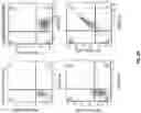 Fig. 09 - ANTIGEN BINDING MOLECULES AND METHODS OF SCREENING THEREOF