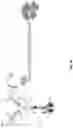 Fig. 12 - ANTIGEN BINDING MOLECULES AND METHODS OF SCREENING THEREOF