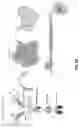Fig. 15 - ANTIGEN BINDING MOLECULES AND METHODS OF SCREENING THEREOF