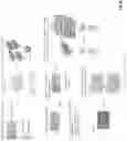 Fig. 18 - ANTIGEN BINDING MOLECULES AND METHODS OF SCREENING THEREOF