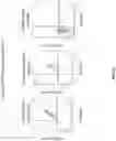 Fig. 19 - ANTIGEN BINDING MOLECULES AND METHODS OF SCREENING THEREOF