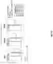 Fig. 20 - ANTIGEN BINDING MOLECULES AND METHODS OF SCREENING THEREOF