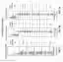 Fig. 23 - ANTIGEN BINDING MOLECULES AND METHODS OF SCREENING THEREOF