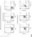 Fig. 24 - ANTIGEN BINDING MOLECULES AND METHODS OF SCREENING THEREOF