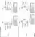 Fig. 26 - ANTIGEN BINDING MOLECULES AND METHODS OF SCREENING THEREOF