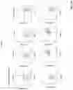 Fig. 30 - ANTIGEN BINDING MOLECULES AND METHODS OF SCREENING THEREOF