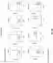 Fig. 32 - ANTIGEN BINDING MOLECULES AND METHODS OF SCREENING THEREOF