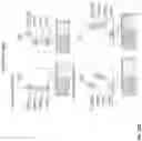 Fig. 33 - ANTIGEN BINDING MOLECULES AND METHODS OF SCREENING THEREOF