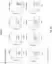 Fig. 34 - ANTIGEN BINDING MOLECULES AND METHODS OF SCREENING THEREOF