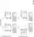 Fig. 37 - ANTIGEN BINDING MOLECULES AND METHODS OF SCREENING THEREOF