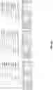 Fig. 40 - ANTIGEN BINDING MOLECULES AND METHODS OF SCREENING THEREOF