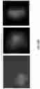 Fig. 41 - ANTIGEN BINDING MOLECULES AND METHODS OF SCREENING THEREOF