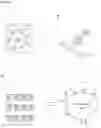 Fig. 07 - Method of Selecting for Antibodies