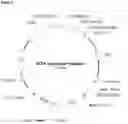 Fig. 11 - Method of Selecting for Antibodies