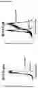 Fig. 22 - Method of Selecting for Antibodies