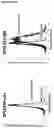 Fig. 23 - Method of Selecting for Antibodies