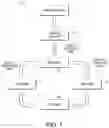 Fig. 02 - System and method for automated repeat sequencing