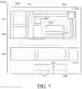 Fig. 08 - System and method for automated repeat sequencing