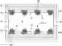 Fig. 01 - Functionalized plasmonic nanostructures