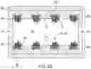 Fig. 05 - Functionalized plasmonic nanostructures