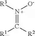 Fig. 09 - Functionalized plasmonic nanostructures