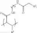 Fig. 10 - Functionalized plasmonic nanostructures