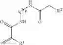 Fig. 13 - Functionalized plasmonic nanostructures