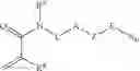 Fig. 15 - Functionalized plasmonic nanostructures